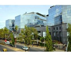 Diamond District - Tower C